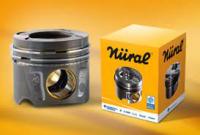 Transit 2.5 D 1985-1988 d 93.67 +1.0